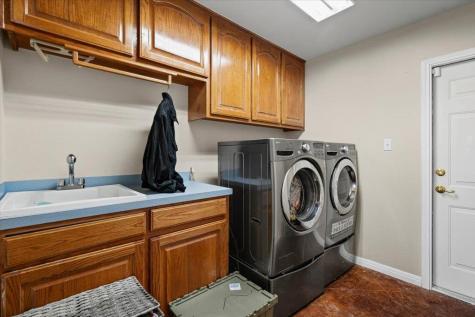 101 Valley Vista Road Wimberley TX 78676