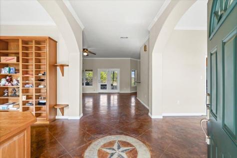 101 Valley Vista Road Wimberley TX 78676