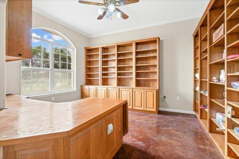 101 Valley Vista Road Wimberley TX 78676