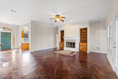101 Valley Vista Road Wimberley TX 78676