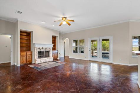 101 Valley Vista Road Wimberley TX 78676