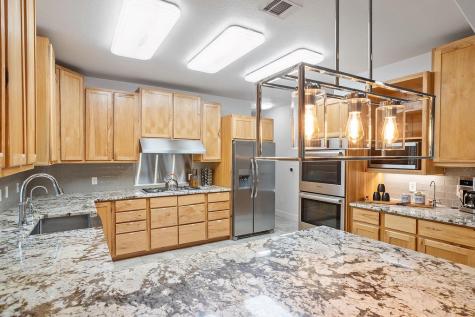 13326 Trautwein Road Austin TX 78737
