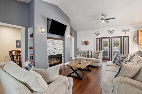 13326 Trautwein Road Austin TX 78737