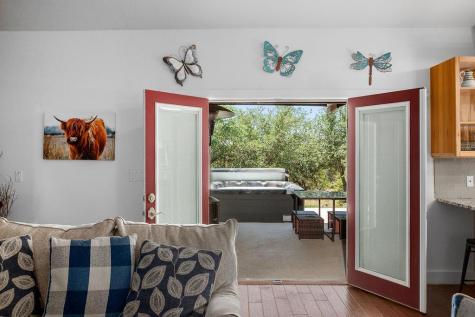 13326 Trautwein Road Austin TX 78737