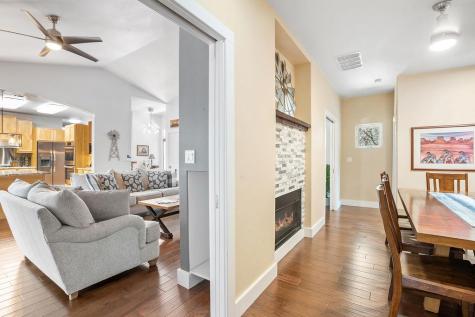 13326 Trautwein Road Austin TX 78737