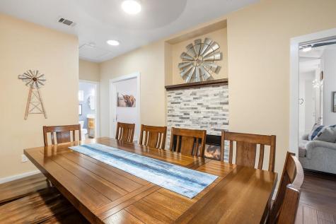 13326 Trautwein Road Austin TX 78737