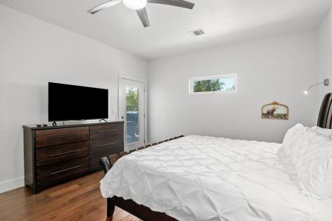 13326 Trautwein Road Austin TX 78737