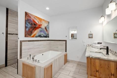 13326 Trautwein Road Austin TX 78737