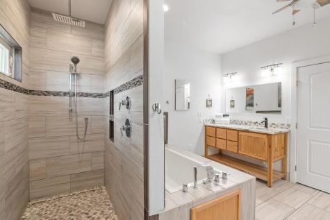 13326 Trautwein Road Austin TX 78737