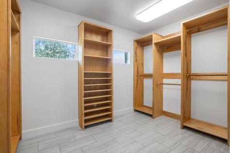 13326 Trautwein Road Austin TX 78737