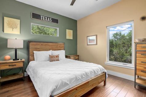 13326 Trautwein Road Austin TX 78737
