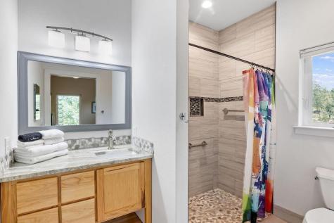 13326 Trautwein Road Austin TX 78737