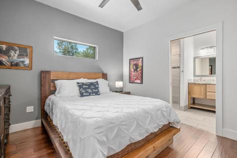 13326 Trautwein Road Austin TX 78737