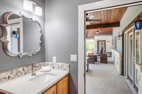 13326 Trautwein Road Austin TX 78737