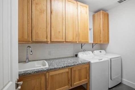 13326 Trautwein Road Austin TX 78737