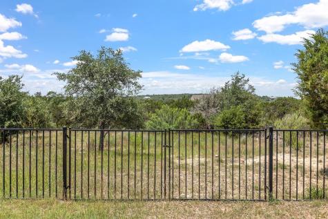 13326 Trautwein Road Austin TX 78737