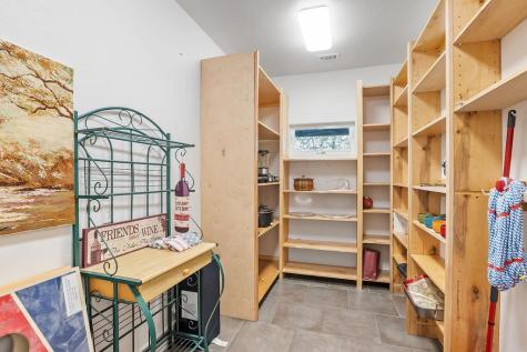 13326 Trautwein Road Austin TX 78737
