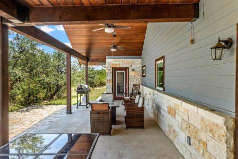 13326 Trautwein Road Austin TX 78737