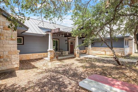 13326 Trautwein Road Austin TX 78737