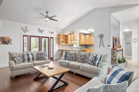 13326 Trautwein Road Austin TX 78737