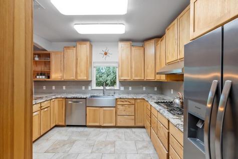 13326 Trautwein Road Austin TX 78737