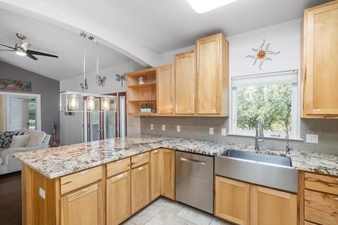 13326 Trautwein Road Austin TX 78737