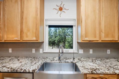 13326 Trautwein Road Austin TX 78737