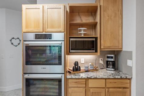 13326 Trautwein Road Austin TX 78737