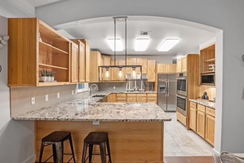 13326 Trautwein Road Austin TX 78737