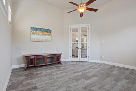 3916 Octavia Drive Pflugerville TX 78660