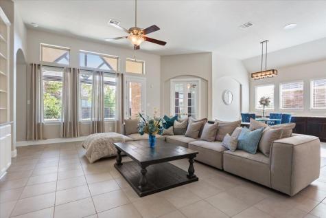 3916 Octavia Drive Pflugerville TX 78660