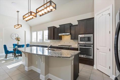 3916 Octavia Drive Pflugerville TX 78660
