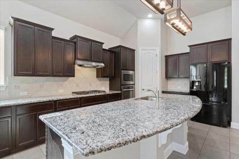 3916 Octavia Drive Pflugerville TX 78660