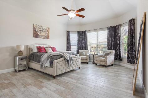 3916 Octavia Drive Pflugerville TX 78660