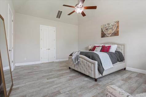3916 Octavia Drive Pflugerville TX 78660