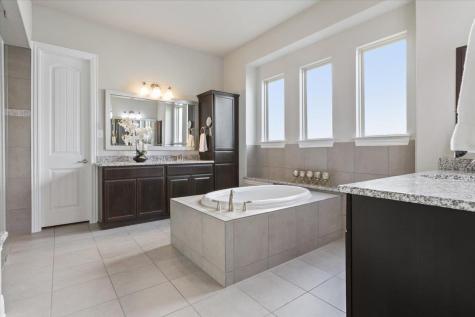 3916 Octavia Drive Pflugerville TX 78660