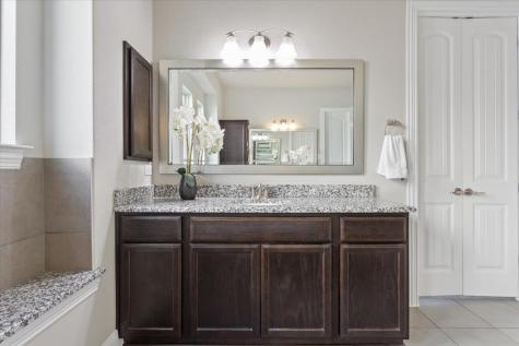 3916 Octavia Drive Pflugerville TX 78660