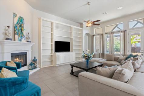 3916 Octavia Drive Pflugerville TX 78660