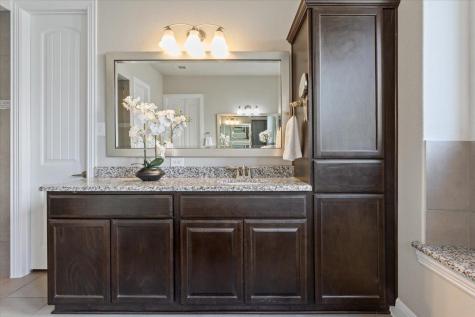 3916 Octavia Drive Pflugerville TX 78660