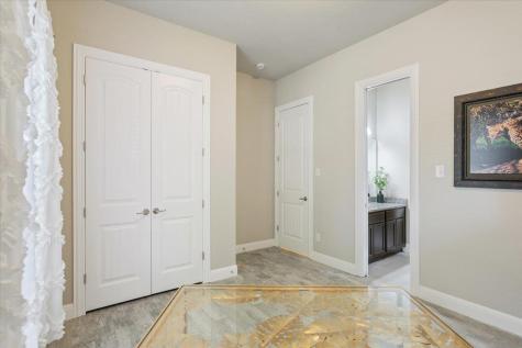 3916 Octavia Drive Pflugerville TX 78660