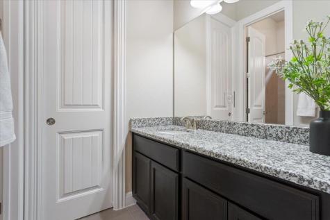 3916 Octavia Drive Pflugerville TX 78660