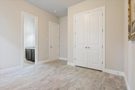 3916 Octavia Drive Pflugerville TX 78660