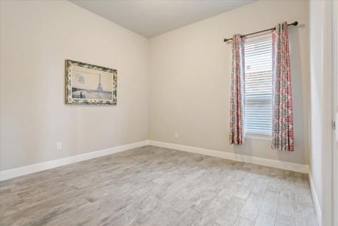 3916 Octavia Drive Pflugerville TX 78660