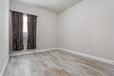 3916 Octavia Drive Pflugerville TX 78660