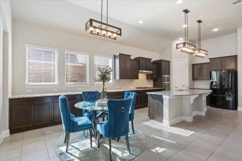 3916 Octavia Drive Pflugerville TX 78660