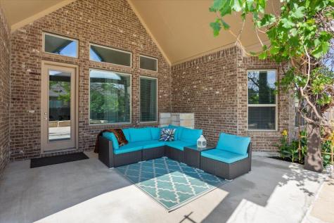 3916 Octavia Drive Pflugerville TX 78660