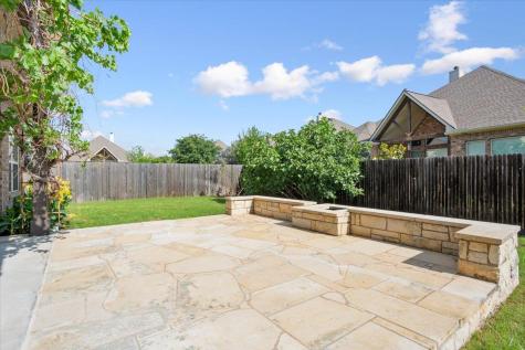 3916 Octavia Drive Pflugerville TX 78660