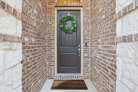3916 Octavia Drive Pflugerville TX 78660