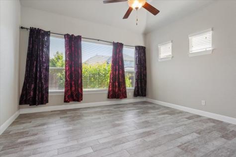 3916 Octavia Drive Pflugerville TX 78660