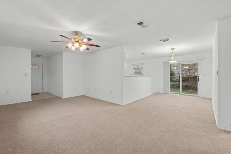 1720 Greenwood Lane Kingsland TX 78639